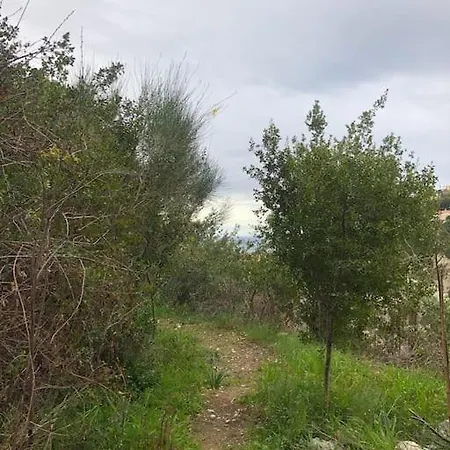 La Vue Horská chata Nice