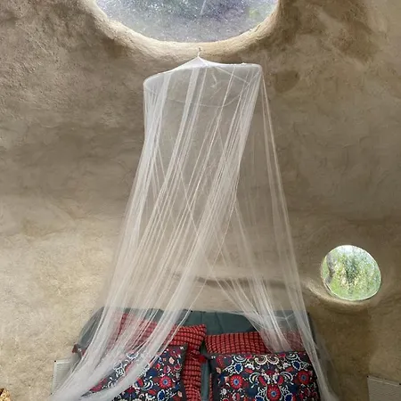 La Vue Domek alpejski