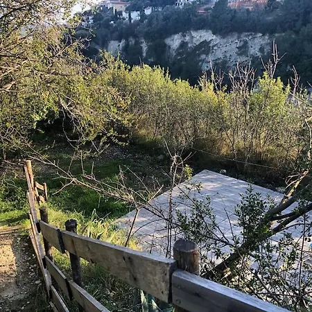 La Vue Nicea